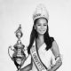 Gloria Diaz