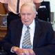 James E. Faust