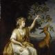 Charlotte Bury