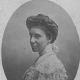 Infanta Maria Teresa of Spain