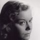Lisbeth Movin