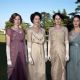 Downton Abbey