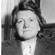 Paula Hitler
