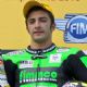 Andrea Iannone