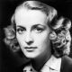 Irene von Meyendorff