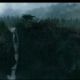 Dawn of the Planet of the Apes