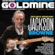 Jackson Browne