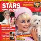 Elke Sommer - Stars Magazine Cover [Germany] (September 2021)