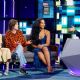 A Little Late with Lilly Singh