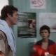 Tracee Lee Cocco as Lifeguard in Baywatch