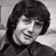Mickey Deans
