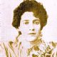 Francisca Júlia da