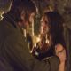 Penny Dreadful » Season 2 » Little Scorpion (2015)