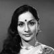 Kanchana