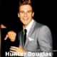 Hunter Douglas