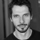 Bohdan Turok