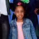 London Irving