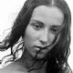 Pat McBride (Dancer)