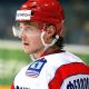 Fedor Fedorov