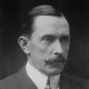 Wilfrid Ashley, 1st Baron Mount Temple