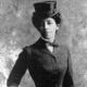 Beatrice DeMille