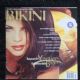 Yasmine Bleeth - Bikini Magazine [United States] (May 1995)