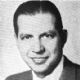 William Hanes Ayres