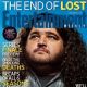 Entertainment Weekly Magazine [United States] (12 March 2010)