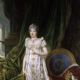 Marie Louise, Duchess of Parma