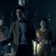 Doctor Who - Series 6 - The Rebel Flesh (2011)