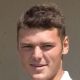 Martin Kaymer
