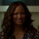 Garcelle Beauvais