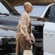 Jada Pinkett Smith