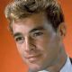Guy Madison