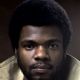 Billy Preston