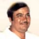 Ramesh Behl