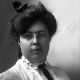 Maud Baldwin