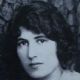 Jane Dryden