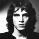 Dwight Twilley