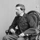 Charles Astor Bristed