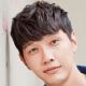 Ji Hyun-woo