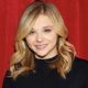 Chloë Grace Moretz