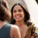 Private Eyes - Keshia Chante