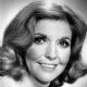 Anne Meara