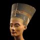Nefertiti