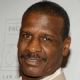 Michael Spinks