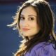 Lucy DeVito