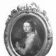 Princess Elisabeth Sybille of Saxe-Weimar-Eisenach