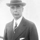 Clarence Mackay