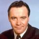 Jack Lemmon